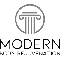 Modern-Body-Rejuvenation